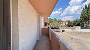 t1 à la vente -   30000  NIMES, surface 0 m2 vente t1 - UBI478473671